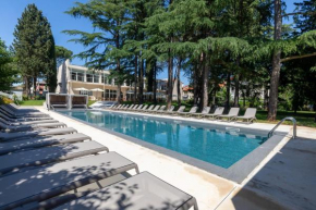 Hotel Emaus